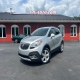 JN auto Buick Encore AWD 2015 8609618 Image principale